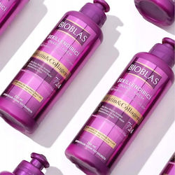 Kativa Hair Loss Conditioner 250ml Kativa Hair Loss Conditioner 250ml