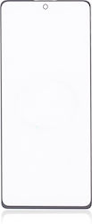 Front Glass Samsung Galaxy A71 5g A716 2020