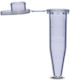 Tuburi Eppendorf Cu Capac Cu Închidere 23053 1 Bucată