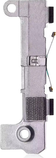 5g Module Connection Holding Bracket Google Pixel 8 Pro