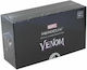 WizKids Marvel Venom Retail Chase Booster Figur