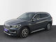 BMW X1 xDrive 25e Business Advanced PHEV (Plug In) '21