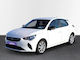 Opel Corsa 1.5d Edition MT6 '22