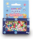 Lumea Decorațiuni Sprinkles Multicolore 40gr LSPM-033.004