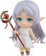 Good Smile Company Frieren: Beyond Journey´s End Nendoroid - Apprentice Era Φιγούρα Δράσης 10εκ.