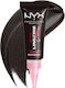 NYX Professional Makeup Lidschatten in Cremiger Form Gothic Garter