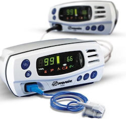 Nonin Nonin Tischplatte Pulsoximeter
