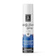 Via delle Arti Culoare Alimentară Lichidă Albastră 250ml Spray
