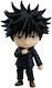 Good Smile Company Jujutsu Kaisen: Megumi Fushiguro Φιγούρα Δράσης 10εκ.