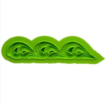 Marvelous Molds Φόρμα Ζαχαροπλαστικής