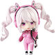 Good Smile Company Goddess Of Victory: Nikke Nendoroid Alice Φιγούρα Δράσης 10εκ.