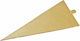 Lumea Stand De Tort 13x6cm CAT13X6X13 10 Bucăți