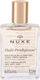 Nuxe Huile Prodigieuse Shimmering Ulei pentru Corp 30ml