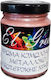 El Greco Spezielle Bastelfarbe Rose Gold 110ml