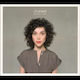 St.vincent Marry Me 1 Vinyl
