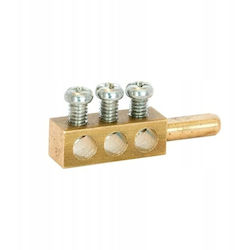 Morek Clema MAD3016E21 1 buc