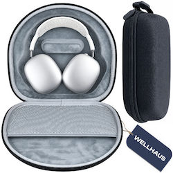 Wellhaus Case Air Pods Max Headphones Wellhaus Case Air Pods Max Headphones