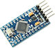 Haitronic pro mini 5V/16M pentru Arduino