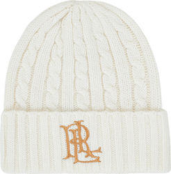 Ralph Lauren Ralph Lauren