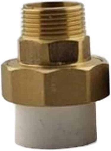 Fiting Ppr 32 Mm X 1 M Racord Demontabil Conexiuni Instalații Sanitare