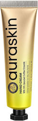 Auraskin Feuchtigkeitsspendende Handcreme 30ml Auraskin Feuchtigkeitsspendende Handcreme 30ml