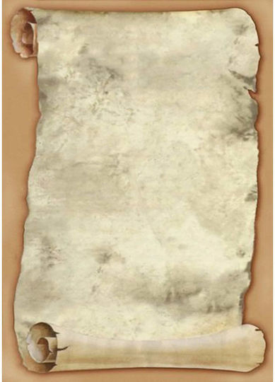 Argo Druckerpapier Papyrus A4 20 Blätter