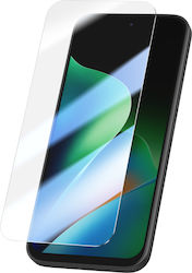 Mayaxess Folie Protectie Ecran Tempered Glass Xiaomi Redmi 17 9h Transparentă Mayaxess Folie Protectie Ecran Tempered Glass Xiaomi Redmi 17 9h Transparentă