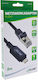 Eaton Cable 2m 1 Piece