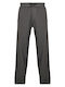Pantaloni de trening Black