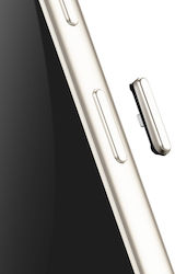 Samsung Butonul Original Power Galaxy S23 S23 P...