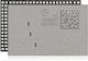 Wifi Bluetooth Ic Chip Iphone 11 11 Pro 11 Pro Max Ipad Pro 12.9" 4th Gen 2020 Pro 11" 2nd Gen 2020 339s00647