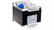 Legrand Elektrische Leistungstransformator Isolierung 630va 230-400/115-230v