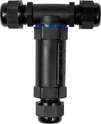 Elektro Plast Conector 1 Bucată