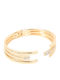 Doca Women's Bracelet