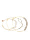 Doca Women's Bracelet