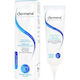 Dermena Hair Care Κρέμα για Peeling Προσώπου 125ml