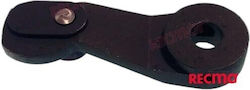 Mercruiser Alpha One Gen Ii Gear Shift Lever