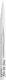 NYX Professional Makeup Epic Ink Водоустойчив т...