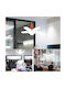 Lightplanet Lustru Suspendat
