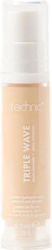 Technic Serum Liquid Concealer Light 8.5ml