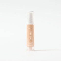 Technic Serum Liquid Concealer Beige 8.5ml