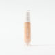 Serum Liquid Concealer Beige 8.5ml