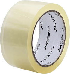 Ταινία Συσκευασίας 48mm x 100m