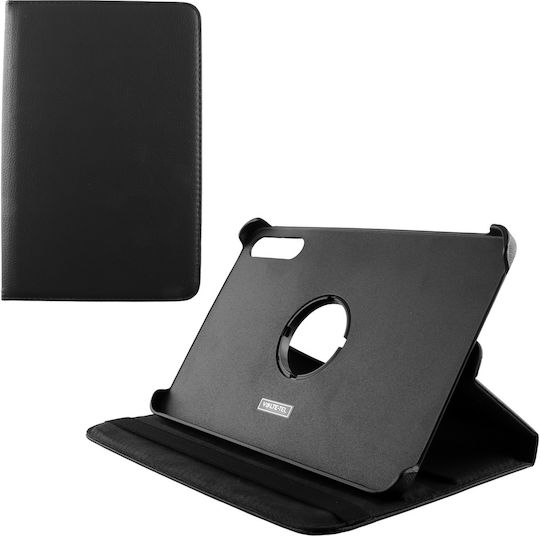 Volte-Tel Flip Cover Rotating Black (Xiaomi Redmi Pad 2)