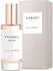 Verset Majesty Eau de Parfum 15ml