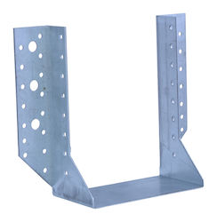 For Pergola From Wood 13.5x5cm