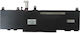 Baterie Hp 3c51wh 4.68ah Li Wp03051xl-pl