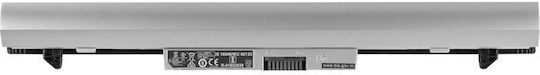 Hp 41.9wh Lithium-ion Battery Hp Pavilion Laptops
