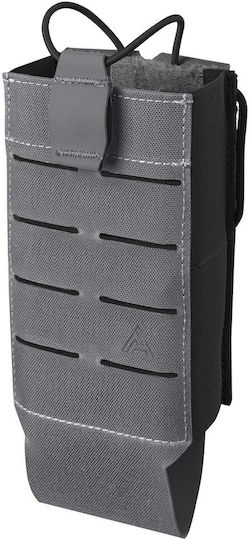 Helikon Tex Universal Radio Pouch - Cordura Στρατιωτικό Αξεσουάρ