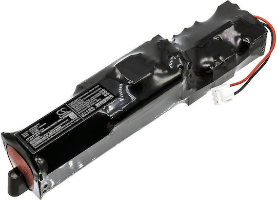 Батерия за Прахосмукачка Rowenta Rh8825wi 2d2 Rh8828wo 2d0 Tefal Air Force Extreme Ty8865ks 2d2 Liion 25,9v 2500mah Cameron Sino